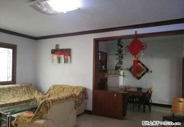 广通汽贸楼上,3室2厅,家具家电齐全,拎包入住,看房随时联系 - 房屋出租 - 房屋租售 - 禹州分类信息 - 禹州28生活网 yuzhou.28life.com