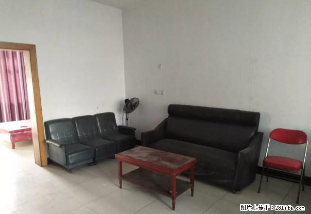 四海通附近,2室1厅1卫,简单装修,家具家电,拎包入住,年付 - 房屋出租 - 房屋租售 - 禹州分类信息 - 禹州28生活网 yuzhou.28life.com