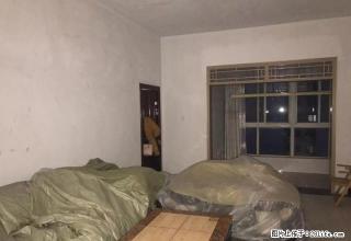 亚细亚附近 2室2厅,家具家电齐全, 精装修 年付 - 禹州28生活网 yuzhou.28life.com