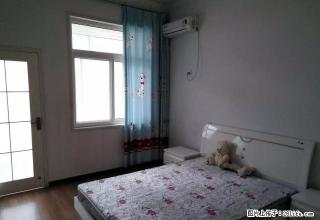 电力小区，中等装修.采光好.家具家电齐全,拎包入住 - 禹州28生活网 yuzhou.28life.com