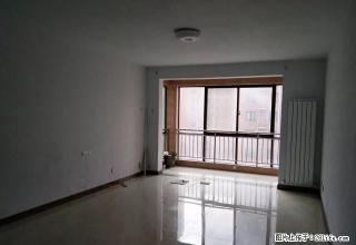 尚品1698 三室两厅两卫 简装有部分家具家电 年付 - 禹州28生活网 yuzhou.28life.com