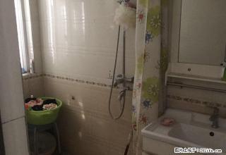 坪山永和苑，家具家电齐全， 拎包入住 年付 - 禹州28生活网 yuzhou.28life.com