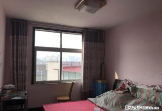 发发超市附近，3室2厅2卫， 中等装修 家具家电齐全 年付 - 禹州28生活网 yuzhou.28life.com