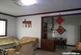 广通汽贸楼上，3室2厅，家具家电齐全，拎包入住，看房随时联系 - 禹州28生活网 yuzhou.28life.com