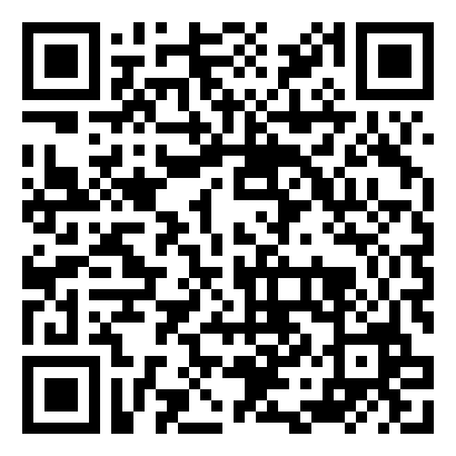 移动端二维码 - 四海通附近，2室1厅1卫，简单装修，家具家电，拎包入住，年付 - 禹州分类信息 - 禹州28生活网 yuzhou.28life.com