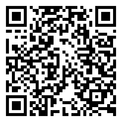 移动端二维码 - 禹中华庭3室2厅2卫，家具家电齐全 年付 - 禹州分类信息 - 禹州28生活网 yuzhou.28life.com