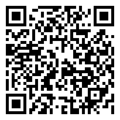 移动端二维码 - 亚细亚附近 2室2厅,家具家电齐全, 精装修 年付 - 禹州分类信息 - 禹州28生活网 yuzhou.28life.com
