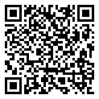 移动端二维码 - 电力小区，中等装修.采光好.家具家电齐全,拎包入住 - 禹州分类信息 - 禹州28生活网 yuzhou.28life.com