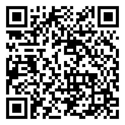 移动端二维码 - 恒达美园精装修1室一厅一厨一卫.全新家具家电.精装修 年付 - 禹州分类信息 - 禹州28生活网 yuzhou.28life.com