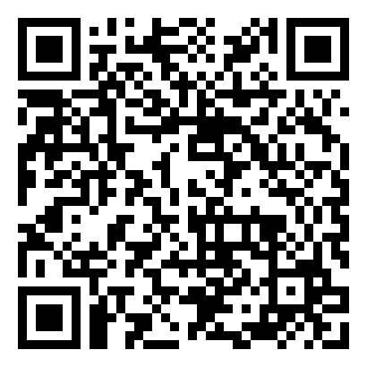 移动端二维码 - 尚品1698 精装修 家具家电齐全.拎包入住 - 禹州分类信息 - 禹州28生活网 yuzhou.28life.com