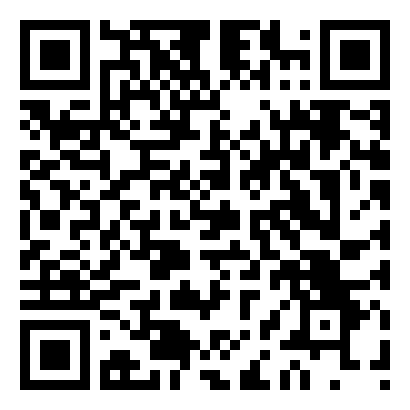 移动端二维码 - 坪山永和苑 2室2厅，简单装修 家具家电齐全，年付 - 禹州分类信息 - 禹州28生活网 yuzhou.28life.com