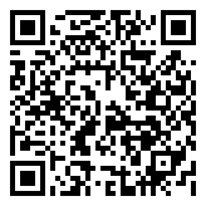 移动端二维码 - 尚品1698 三室两厅两卫 简装有部分家具家电 年付 - 禹州分类信息 - 禹州28生活网 yuzhou.28life.com