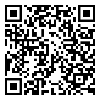 移动端二维码 - 坪山永和苑，家具家电齐全， 拎包入住 年付 - 禹州分类信息 - 禹州28生活网 yuzhou.28life.com