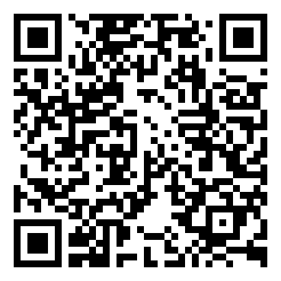 移动端二维码 - 发发超市附近，3室2厅2卫， 中等装修 家具家电齐全 年付 - 禹州分类信息 - 禹州28生活网 yuzhou.28life.com