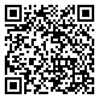 移动端二维码 - 广通汽贸楼上，3室2厅，家具家电齐全，拎包入住，看房随时联系 - 禹州分类信息 - 禹州28生活网 yuzhou.28life.com