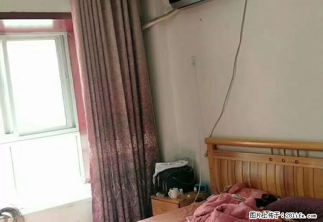 仿古一条街 大3室户型好 - 房屋出租 - 房屋租售 - 禹州分类信息 - 禹州28生活网 yuzhou.28life.com