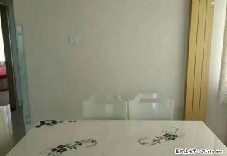 学府春天 实验学校附近拎包入住 - 禹州28生活网 yuzhou.28life.com