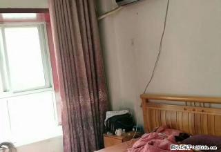 仿古一条街 大3室户型好 - 禹州28生活网 yuzhou.28life.com