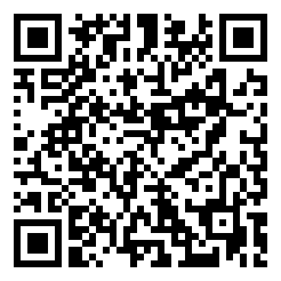 移动端二维码 - 学府春天 实验学校附近拎包入住 - 禹州分类信息 - 禹州28生活网 yuzhou.28life.com