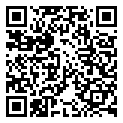 移动端二维码 - 仿古一条街 大3室户型好 - 禹州分类信息 - 禹州28生活网 yuzhou.28life.com