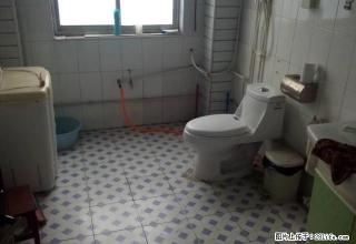 (单间出租)东区 颍川实验小学院内 对外出租 拎包入住 年付13000元 - 禹州28生活网 yuzhou.28life.com