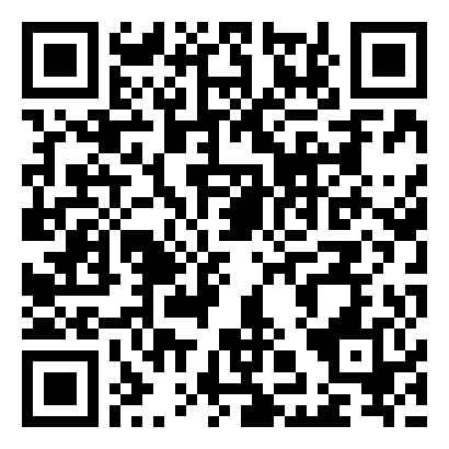 移动端二维码 - (单间出租)东区 颍川实验小学院内 对外出租 拎包入住 年付13000元 - 禹州分类信息 - 禹州28生活网 yuzhou.28life.com