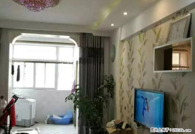 东区精装房出租,拎包入住 - 房屋出租 - 房屋租售 - 禹州分类信息 - 禹州28生活网 yuzhou.28life.com