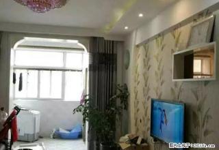 东区精装房出租，拎包入住 - 禹州28生活网 yuzhou.28life.com