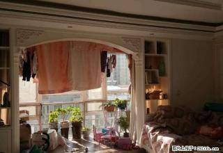 精装房出租，电梯双气 - 禹州28生活网 yuzhou.28life.com