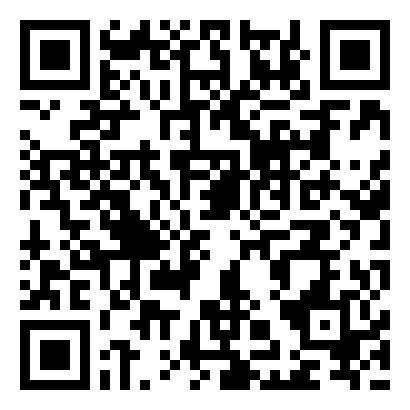 移动端二维码 - 精装房出租，电梯双气 - 禹州分类信息 - 禹州28生活网 yuzhou.28life.com