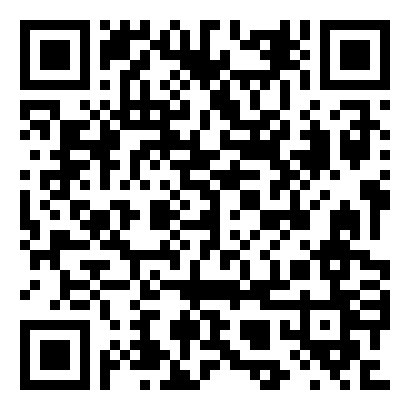 移动端二维码 - 东区精装房出租，拎包入住 - 禹州分类信息 - 禹州28生活网 yuzhou.28life.com