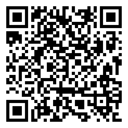 移动端二维码 - 东区双气房，精装三室，家具家电齐全，拎包入住 - 禹州分类信息 - 禹州28生活网 yuzhou.28life.com