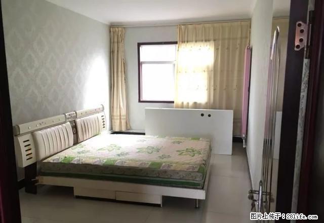 市政府附近、精装三室、年租16000 - 房屋出租 - 房屋租售 - 禹州分类信息 - 禹州28生活网 yuzhou.28life.com