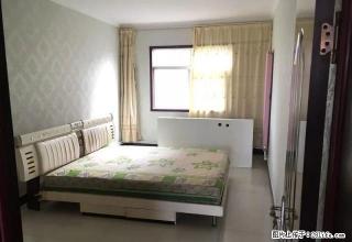 市政府附近、精装三室、年租16000 - 禹州28生活网 yuzhou.28life.com