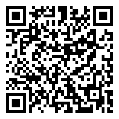 移动端二维码 - 市政府附近、精装三室、年租16000 - 禹州分类信息 - 禹州28生活网 yuzhou.28life.com