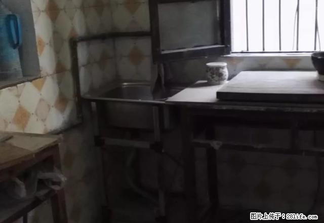 东商贸六号街两室一厅三楼简装仅5000元/年 - 房屋出租 - 房屋租售 - 禹州分类信息 - 禹州28生活网 yuzhou.28life.com