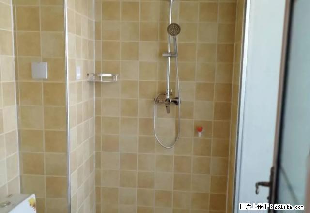 钧悦时代广场精装写字楼1万/年 - 房屋出租 - 房屋租售 - 禹州分类信息 - 禹州28生活网 yuzhou.28life.com