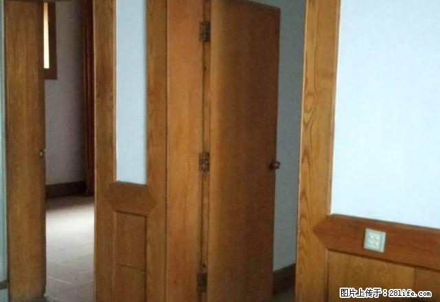 新华路两间两层独院1万1年 - 房屋出租 - 房屋租售 - 禹州分类信息 - 禹州28生活网 yuzhou.28life.com