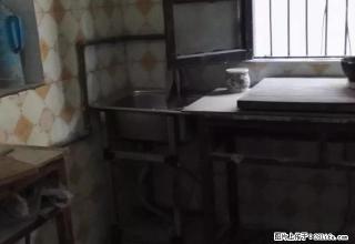 东商贸六号街两室一厅三楼简装仅5000元/年 - 禹州28生活网 yuzhou.28life.com