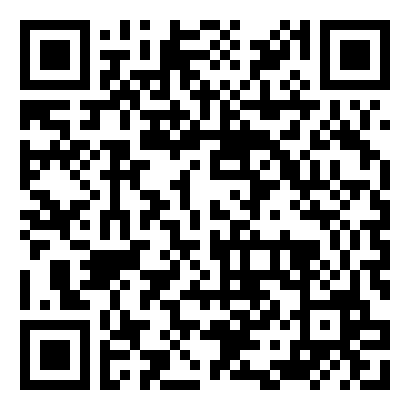 移动端二维码 - 东商贸六号街两室一厅三楼简装仅5000元/年 - 禹州分类信息 - 禹州28生活网 yuzhou.28life.com