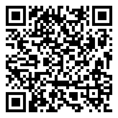 移动端二维码 - 钧悦时代广场精装写字楼1万/年 - 禹州分类信息 - 禹州28生活网 yuzhou.28life.com