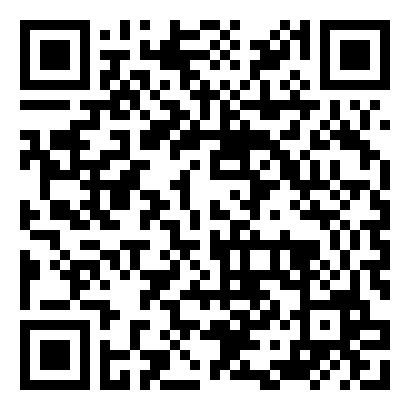 移动端二维码 - 寨子精装天然气拎包入住 - 禹州分类信息 - 禹州28生活网 yuzhou.28life.com