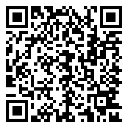 移动端二维码 - 新华路两间两层独院1万1年 - 禹州分类信息 - 禹州28生活网 yuzhou.28life.com