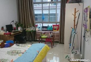 乐峪KTV一店辛庄小区 1室1厅1卫 - 禹州28生活网 yuzhou.28life.com