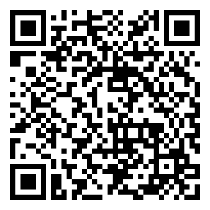 移动端二维码 - 乐峪KTV一店辛庄小区 1室1厅1卫 - 禹州分类信息 - 禹州28生活网 yuzhou.28life.com