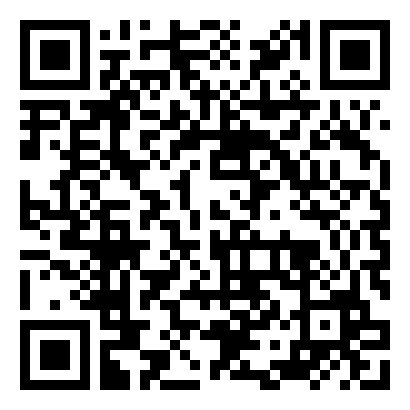 移动端二维码 - 乐峪KTV一店辛庄小区 1室1厅1卫 - 禹州分类信息 - 禹州28生活网 yuzhou.28life.com