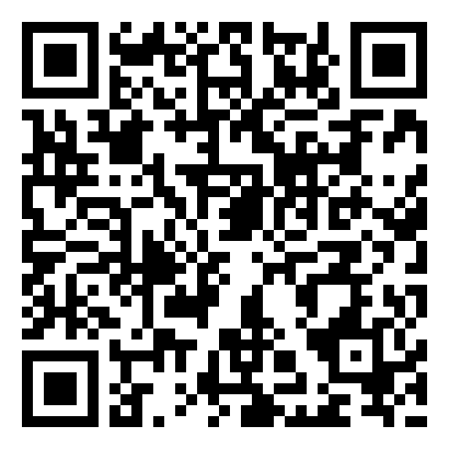 移动端二维码 - 乐峪KTV一店辛庄小区 1室1厅1卫 - 禹州分类信息 - 禹州28生活网 yuzhou.28life.com