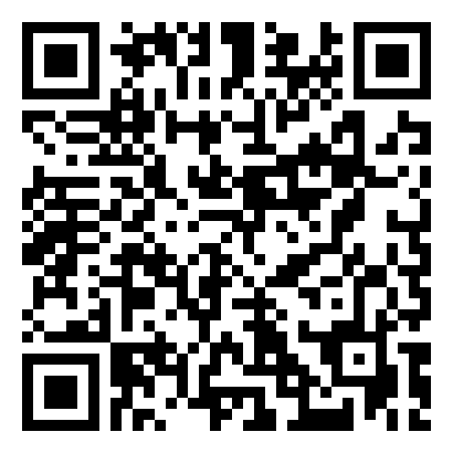 移动端二维码 - 乐峪KTV一店辛庄小区 1室1厅1卫 - 禹州分类信息 - 禹州28生活网 yuzhou.28life.com