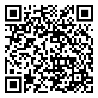 移动端二维码 - 乐峪KTV一店辛庄小区 1室1厅1卫 - 禹州分类信息 - 禹州28生活网 yuzhou.28life.com