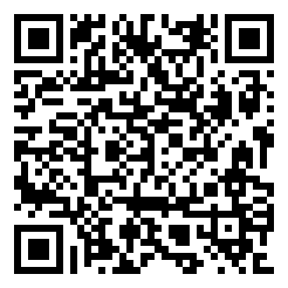 移动端二维码 - 乐峪KTV一店辛庄小区 1室1厅1卫 - 禹州分类信息 - 禹州28生活网 yuzhou.28life.com